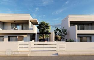2-bedroom apartment in new building 154 m² in Limassol for 415,000 €