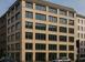 Office building in Athens for 790,000 €