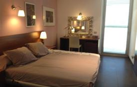 5-bedroom villa in Tarragona for 4,400 € per week