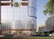 Office 178 m² in Dubai Healthcare City (DHCC) for 1,908,000 €