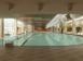 Medical office in Benidorm for 5,000,000 €
