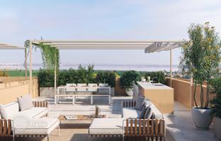 3-bedroom apartment 208 m² in Torrevieja for 349,000 €