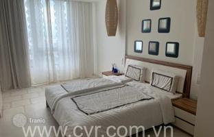3-bedroom apartment 127 m² in Da Nang for $650,000