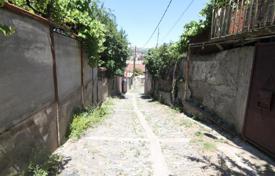 Townhome – Krtsanisi Street, Tbilisi (city), Tbilisi,  Georgia for $148,000