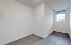 Apartment – Etobicoke, Toronto, Ontario,  Canada for C$1,202,000