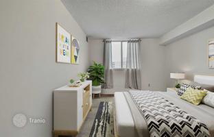 6-bedroom apartment in Scarborough for C$733,000