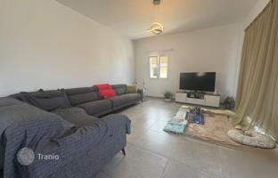 3-bedroom cottage 151 m² in Famagusta for 300,000 €