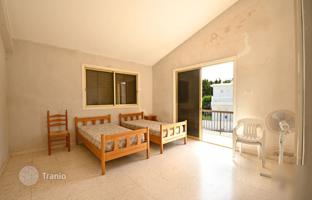 4-bedroom villa 245 m² in Famagusta for 450,000 €