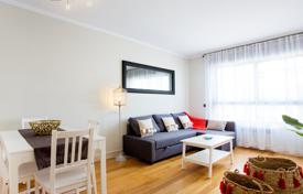 Apartment – Madrid (city), Madrid, Spain for 4,400 € per week