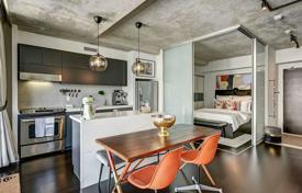 Apartment – Stewart Street, Old Toronto, Toronto,  Ontario,   Canada for C$752,000