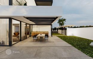 4-bedroom villa 350 m² in Orihuela Costa for 1,600,000 €