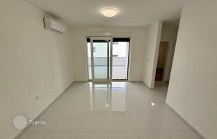 2-bedroom apartment 67 m² in Novi Vinodolski for 234,000 €