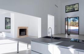 Detached house – Mougins, Côte d'Azur (French Riviera), France for 3,100,000 €