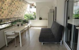 Modern furnished apartment in Piraeus, Attica, Greece for 221,000 €