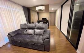 2 bed Condo in The Origin Phahol-Sapanmai Khlongthanon Sub District for $138,000