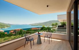 Villa – Split, Croatia. Price on request