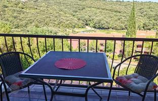1-room apartment 34 m² in Šegotići for 109,000 €