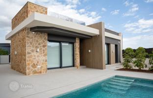 3-bedroom villa 167 m² in Ciudad Quesada for 549,000 €