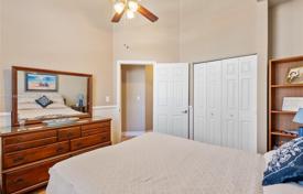 Townhome – Coral Springs, Florida, USA for $762,000