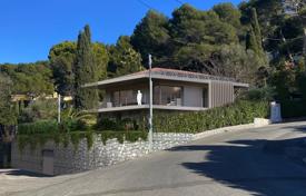 Detached house in Californie - Pezou, France for 1,680,000 €