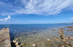 3-bedroom apartment 141 m² in Zadar County for 646,000 €