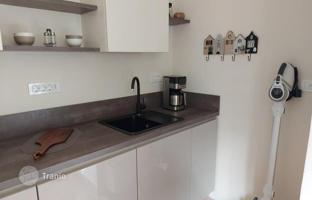 1-bedroom apartment 33 m² in Rovinj for 229,000 €