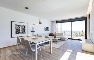 2-bedroom villa 93 m² in Polop for 526,000 €
