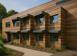 Retirement home 5,600 m² in Madrid (city) for 18,000,000 €