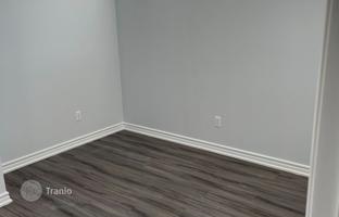 9-bedroom house in Scarborough for C$1,424,000