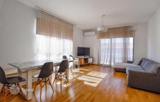 3-bedroom apartment 94 m² in Becici for 347,000 €