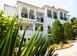 Hotel in Ormylia for 1,900,000 €