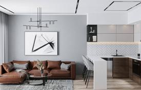Luxury Apartments in Vista Concept in Konyaalti Antalya for $300,000