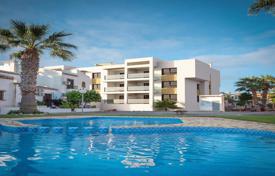Apartment – Villamartin, Alicante, Valencia,  Spain for 215,000 €