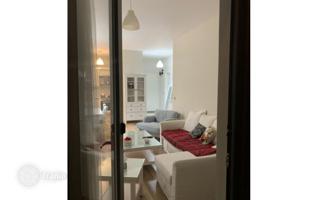 1-bedroom apartment 76 m² in Vake-Saburtalo for $185,000