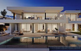 Detached house – Benitachell, Valencia, Spain for 2,865,000 €