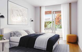 3-bedroom apartment 229 m² in Porto (city) for 1,215,000 €