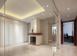 Office in Limassol for 2,400,000 €