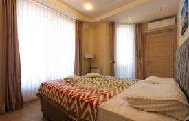 Apartment – Budva (city), Budva, Montenegro for 385,000 €