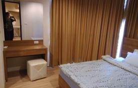 1 bed Condo in Rhythm Sathorn Yan Nawa Sub District for $240,000