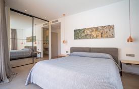 Villa – Ibiza, Balearic Islands, Spain for 9,400 € per week