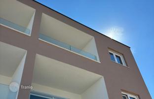 2-bedroom apartment 64 m² in Peroj for 240,000 €
