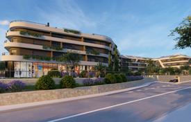 New home – Porec, Istria County, Croatia for 596,000 €