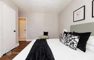 14-bedroom house in North York for C$2,050,000