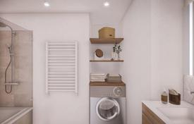 22 new flats in residential complex in Nice for From 322,000 €