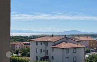 3-bedroom apartment 83 m² in Ližnjan. Price on request