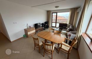 2-bedroom apartment 97 m² in Sunny Beach for 115,000 €