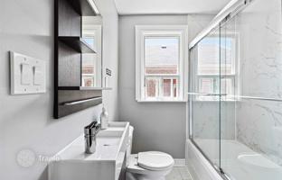 3-bedroom apartment in York for C$1,447,000