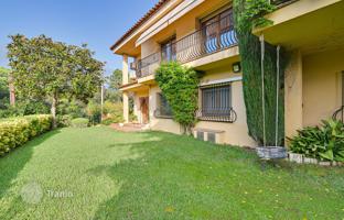 6-bedroom house 490 m² in Lloret de Mar for 1,300,000 €