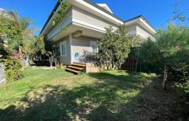 Villa – Kemer, Antalya, Turkey for $280,000