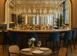 Restaurant 540 m² in Barcelona for 1,030,000 €